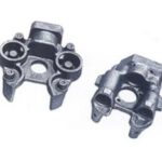 Import Auto Engine from chinese wholesale supplier and manufacturer