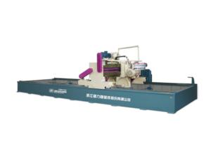 Import Auto Engine from chinese wholesale supplier and manufacturer