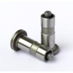 Import Auto Engine from chinese wholesale supplier and manufacturer