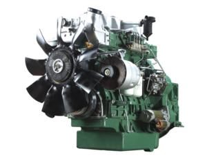 Import Auto Engine from chinese wholesale supplier and manufacturer