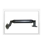 Import Auto Engine from chinese wholesale supplier and manufacturer