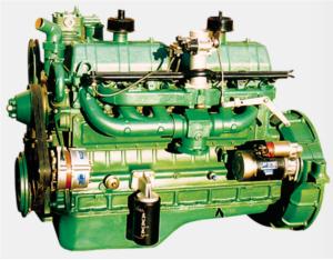 Import Auto Engine from chinese wholesale supplier and manufacturer