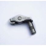 Import Auto Engine from chinese wholesale supplier and manufacturer
