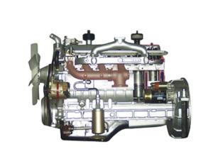 Import Auto Engine from chinese wholesale supplier and manufacturer