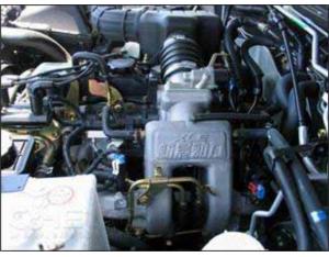Import Auto Engine from chinese wholesale supplier and manufacturer