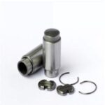 Import Auto Engine from chinese wholesale supplier and manufacturer