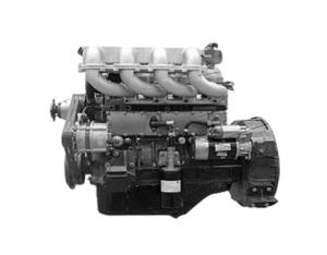 Import Auto Engine from chinese wholesale supplier and manufacturer