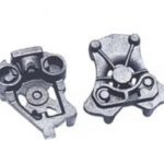 Import Auto Engine from chinese wholesale supplier and manufacturer