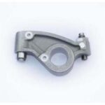 Import Auto Engine from chinese wholesale supplier and manufacturer
