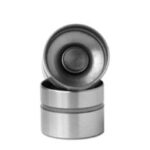 Import Auto Engine from chinese wholesale supplier and manufacturer