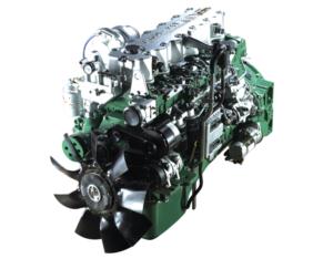 Import Auto Engine from chinese wholesale supplier and manufacturer