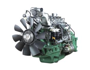 Import Auto Engine from chinese wholesale supplier and manufacturer