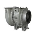 Import Auto Engine from chinese wholesale supplier and manufacturer