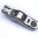 Import Auto Engine from chinese wholesale supplier and manufacturer