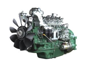 Import Auto Engine from chinese wholesale supplier and manufacturer