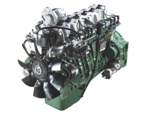 Import Auto Engine from chinese wholesale supplier and manufacturer