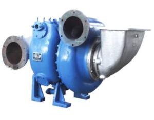 Import Auto Engine from chinese wholesale supplier and manufacturer