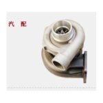 Import Auto Engine from chinese wholesale supplier and manufacturer