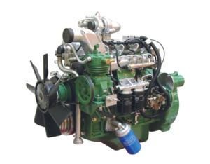 Import Auto Engine from chinese wholesale supplier and manufacturer