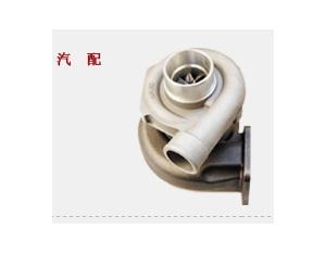 Import Auto Engine from chinese wholesale supplier and manufacturer