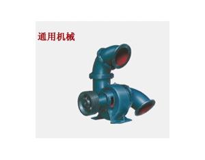Import Auto Engine from chinese wholesale supplier and manufacturer