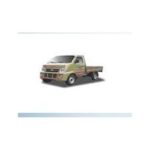 Import Auto Engine from chinese wholesale supplier and manufacturer