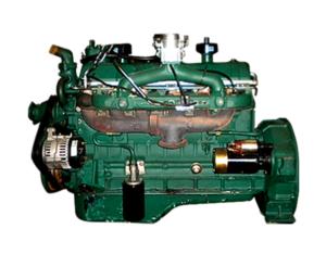 Import Auto Engine from chinese wholesale supplier and manufacturer
