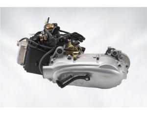 Import Auto Engine from chinese wholesale supplier and manufacturer