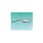 Import Auto Engine from chinese wholesale supplier and manufacturer