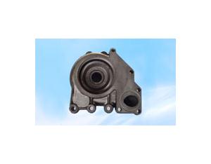 Import Auto Engine from chinese wholesale supplier and manufacturer