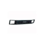 Import Auto Engine from chinese wholesale supplier and manufacturer