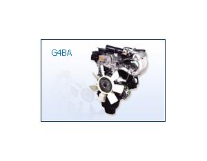 Import Auto Engine from chinese wholesale supplier and manufacturer