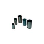 Import Auto Engine from chinese wholesale supplier and manufacturer