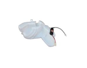 Import Auto Engine from chinese wholesale supplier and manufacturer