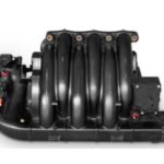 Import Auto Engine from chinese wholesale supplier and manufacturer