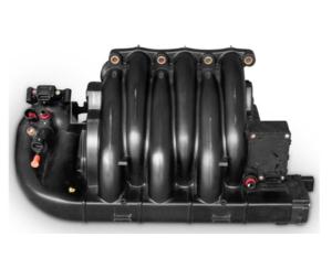 Import Auto Engine from chinese wholesale supplier and manufacturer