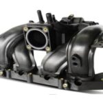 Import Auto Engine from chinese wholesale supplier and manufacturer