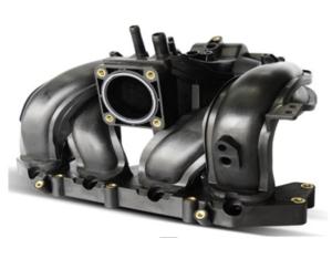 Import Auto Engine from chinese wholesale supplier and manufacturer