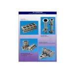 Import Auto Engine from chinese wholesale supplier and manufacturer