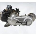 Import Auto Engine from chinese wholesale supplier and manufacturer