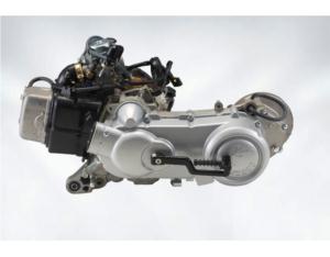 Import Auto Engine from chinese wholesale supplier and manufacturer