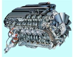 Import Auto Engine from chinese wholesale supplier and manufacturer