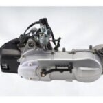 Import Auto Engine from chinese wholesale supplier and manufacturer