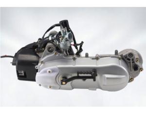 Import Auto Engine from chinese wholesale supplier and manufacturer