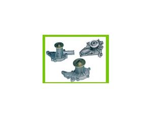 Import Auto Engine from chinese wholesale supplier and manufacturer