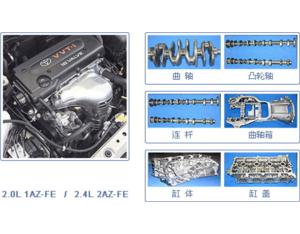 Import Auto Engine from chinese wholesale supplier and manufacturer