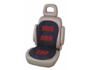 Import Auto Engine from chinese wholesale supplier and manufacturer