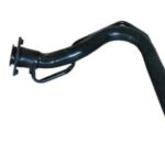 Import Auto Engine from chinese wholesale supplier and manufacturer