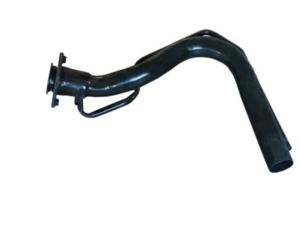 Import Auto Engine from chinese wholesale supplier and manufacturer