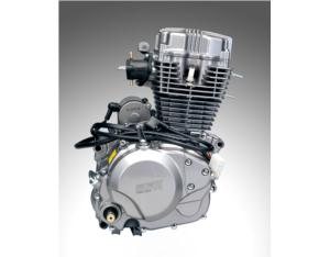 Import Auto Engine from chinese wholesale supplier and manufacturer